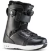 Boots Snowboard Ride Karmyn Black 2020 -Jones Shop boots snowboard ride karmyn black 2020
