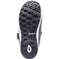 Boots Snowboard Ride Karmyn Black 2020 -Jones Shop boots snowboard ride karmyn black 2020 2