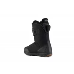 Boots Snowboard Ride Karmyn Black 2021 -Jones Shop boots snowboard ride karmyn black 2021 2
