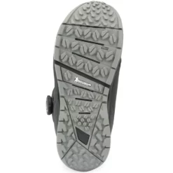 Boots Snowboard Ride Karmyn Black 2022 -Jones Shop boots snowboard ride karmyn black 2022 4