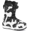 Boots Snowboard Ride Karmyn Cowhide 2022 -Jones Shop boots snowboard ride karmyn cowhide 2022