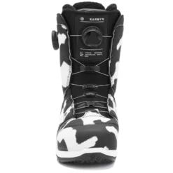 Boots Snowboard Ride Karmyn Cowhide 2022 -Jones Shop boots snowboard ride karmyn cowhide 2022 2