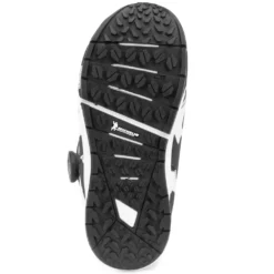 Boots Snowboard Ride Karmyn Cowhide 2022 -Jones Shop boots snowboard ride karmyn cowhide 2022 3