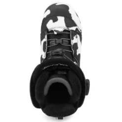 Boots Snowboard Ride Karmyn Cowhide 2022 -Jones Shop boots snowboard ride karmyn cowhide 2022 4