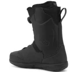 Boots Snowboard Ride Lasso Black 2022 -Jones Shop boots snowboard ride lasso black 2022 2
