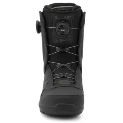 Boots Snowboard Ride Lasso Black 2022 -Jones Shop boots snowboard ride lasso black 2022 4