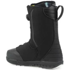 Boots Snowboard Ride Lasso Pro Black 2022 9 Boots Snowboard Ride Lasso Pro Black 2022 -Jones Shop boots snowboard ride lasso pro black 2022 2