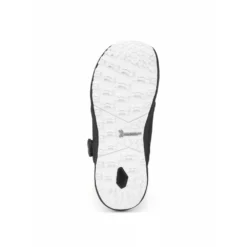 Boots Snowboard Ride Lasso Pro Black 2022 11 Boots Snowboard Ride Lasso Pro Black 2022 -Jones Shop boots snowboard ride lasso pro black 2022 4