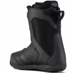 Boots Snowboard Ride Rook Black 2022 7 Boots Snowboard Ride Rook Black 2022 -Jones Shop boots snowboard ride rook black 2022 2