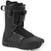 Boots Snowboard Ride The 92 Black 2022 -Jones Shop boots snowboard ride the 92 black 2022