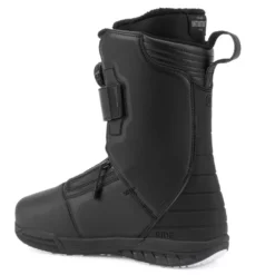 Boots Snowboard Ride The 92 Black 2022 -Jones Shop boots snowboard ride the 92 black 2022 3