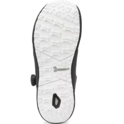 Boots Snowboard Ride The 92 Black 2022 -Jones Shop boots snowboard ride the 92 black 2022 4