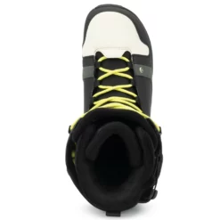 Boots Snowboard Ride Triad Slate 2022 -Jones Shop boots snowboard ride triad slate 2022 2