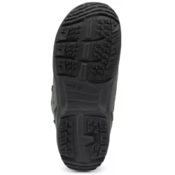 Boots Snowboard Ride Triad Slate 2022 -Jones Shop boots snowboard ride triad slate 2022 3