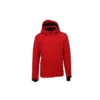 Veste De Ski Peak Mountain Calico -Jones Shop calico al br rouge 1