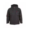 Veste De Ski Peak Mountain Camate -Jones Shop camate ya anthracite chine 1