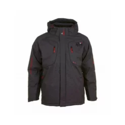 Veste De Ski Peak Mountain Camate
