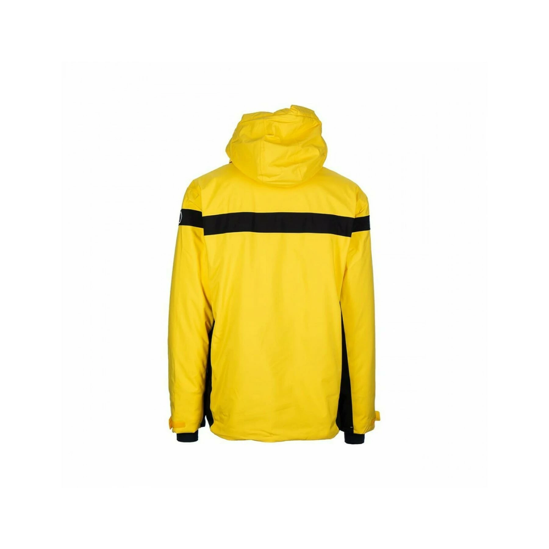 Veste De Ski Peak Mountain Cancelle 4 Veste De Ski Peak Mountain Cancelle - Image 2