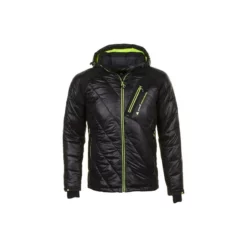 Veste De Ski Peak Mountain Cybrid