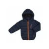 Doudoune De Ski Enfant Peak Mountain Ecarfou 2 Doudoune De Ski Enfant Peak Mountain Ecarfou -Jones Shop ecarfou 10 16 yl 1 bleu nuit 1