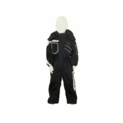 Combinaison De Ski Enfant Peak Mountain Ecombo