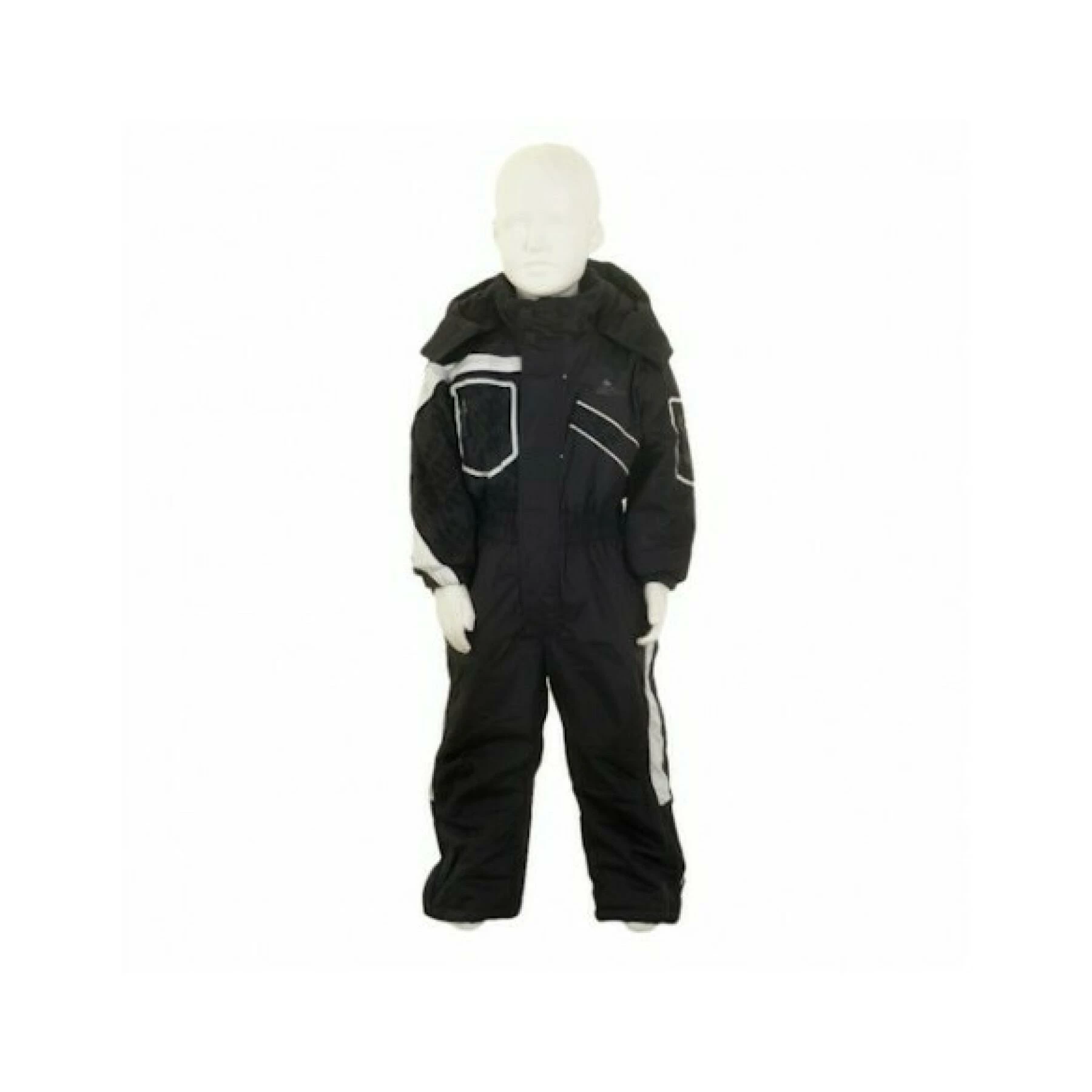 Combinaison De Ski Enfant Peak Mountain Ecombo 3 Combinaison De Ski Enfant Peak Mountain Ecombo