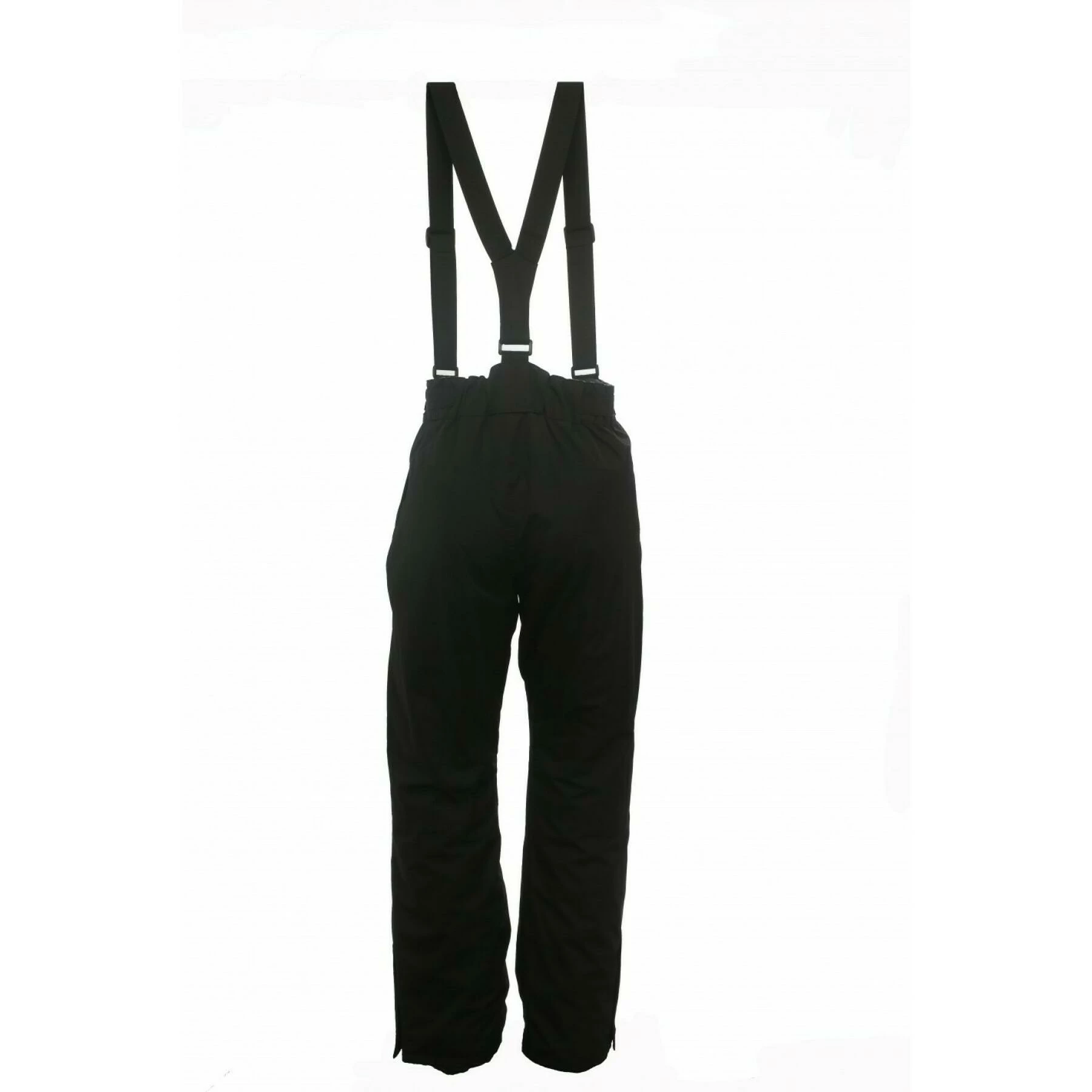 Pantalon De Ski Enfant Peak Mountain Emi 4 Pantalon De Ski Enfant Peak Mountain Emi - Image 2