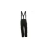 Pantalon De Ski Enfant Peak Mountain Emi -Jones Shop emi 10 16 ya noir 2
