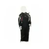 Combinaison De Ski Fille Peak Mountain Feldi -Jones Shop feldi 3 8 ds noir 1