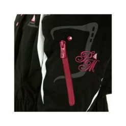 Combinaison De Ski Fille Peak Mountain Feldi 6 Combinaison De Ski Fille Peak Mountain Feldi -Jones Shop feldi 3 8 ds noir 2