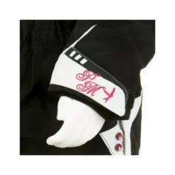 Combinaison De Ski Fille Peak Mountain Feldi 7 Combinaison De Ski Fille Peak Mountain Feldi -Jones Shop feldi 3 8 ds noir 3