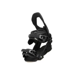 Fixation Snowboard Arbor Sequoia Black 2021 -Jones Shop fixation snowboard arbor sequoia black 2021 3