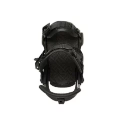 Fixation Snowboard Arbor Sequoia Black 2021 -Jones Shop fixation snowboard arbor sequoia black 2021 5