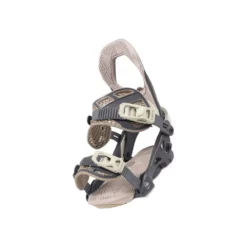 Fixation Snowboard Arbor Sequoia Cool Gray 2021 -Jones Shop fixation snowboard arbor sequoia cool gray 2021 2