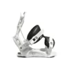 Fixation Snowboard Flow Nexus White 2023 -Jones Shop fixation snowboard flow nexus white 2023