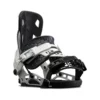 Fixation Snowboard Flow Nx2 Hybrid Stormtrooper 2023 -Jones Shop fixation snowboard flow nx2 hybrid stormtrooper 2023