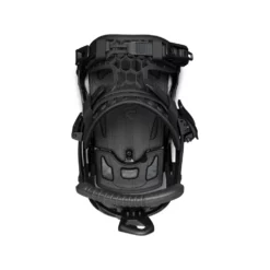 Fixation Snowboard Flow Nx2-Tm Black 2023 -Jones Shop fixation snowboard flow nx2 tm black 2023 3