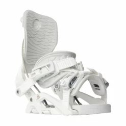 Fixation Snowboard Flow Omni Nimbusheather 2023