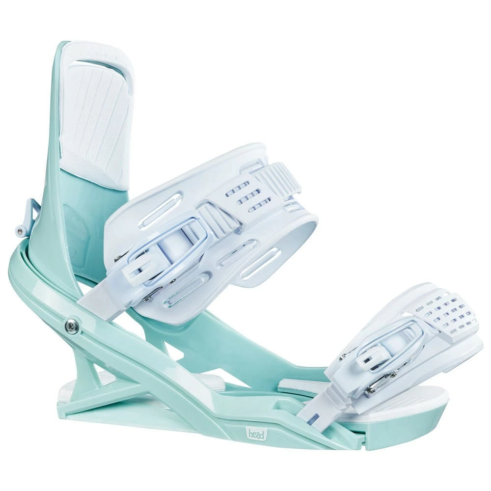 Fixation Snowboard Head FX Fay 1 Lyt Blue 2022 5 Fixation Snowboard Head FX Fay 1 Lyt Blue 2022 - Image 3