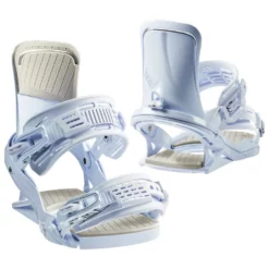 Fixation Snowboard Head FX Fay 1 Lyt White 2023 -Jones Shop fixation snowboard head fx fay 1 lyt white 2023 2