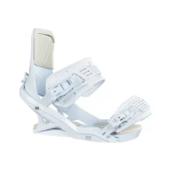Fixation Snowboard Head FX Fay 1 Lyt White 2023