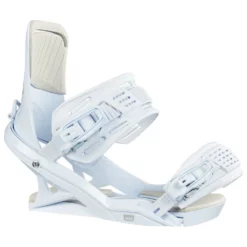 Fixation Snowboard Head FX Fay 1 Lyt White 2023 -Jones Shop fixation snowboard head fx fay 1 lyt white 2023 3