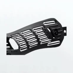 Fixation Snowboard Head FX One Lyt Brown 2023 7 Fixation Snowboard Head FX One Lyt Brown 2023 -Jones Shop fixation snowboard head fx one lyt brown 2023 2