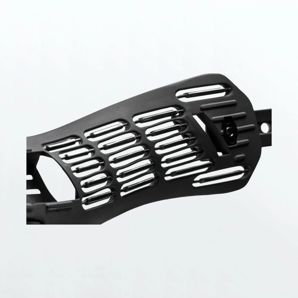 Fixation Snowboard Head FX One Lyt Brown 2023 5 Fixation Snowboard Head FX One Lyt Brown 2023 - Image 3