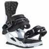 Fixation Snowboard Head Nx Four 2023 -Jones Shop fixation snowboard head nx four 2023