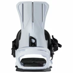 Fixation Snowboard Head Nx Four 2023 -Jones Shop fixation snowboard head nx four 2023 2