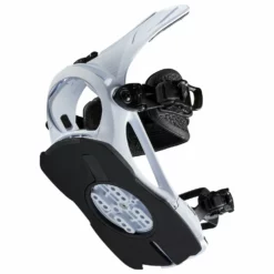 Fixation Snowboard Head Nx Four 2023 -Jones Shop fixation snowboard head nx four 2023 3