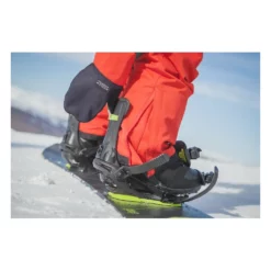 Fixation Snowboard Head Nx Six 2023 10 Fixation Snowboard Head Nx Six 2023 -Jones Shop fixation snowboard head nx six 2023 3