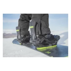 Fixation Snowboard Head Nx Six 2023 11 Fixation Snowboard Head Nx Six 2023 -Jones Shop fixation snowboard head nx six 2023 4