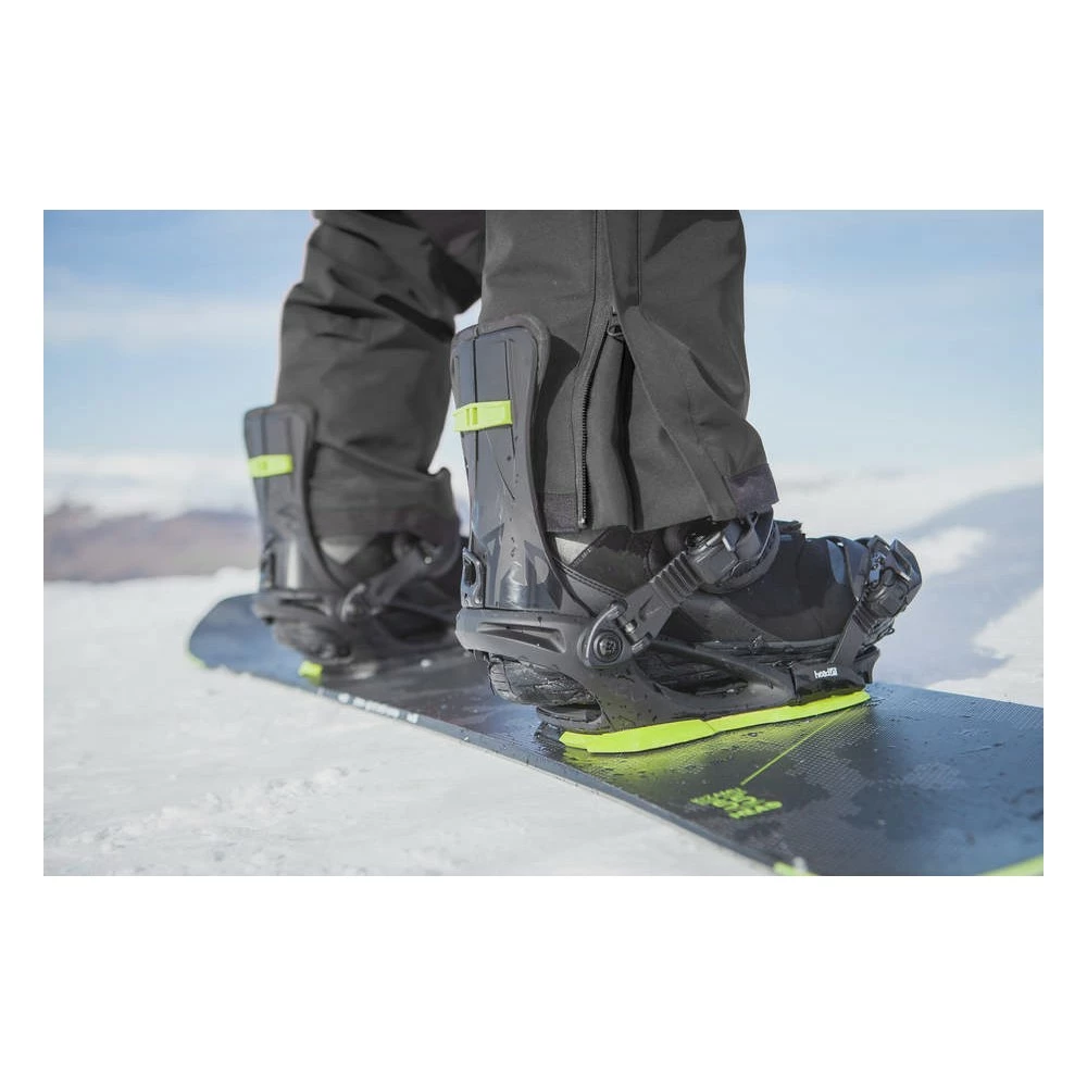 Fixation Snowboard Head Nx Six 2023 7 Fixation Snowboard Head Nx Six 2023 - Image 5